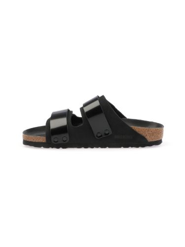 Immagine di BIRKENSTOCK | Sandalo Donna Uji in Pelle