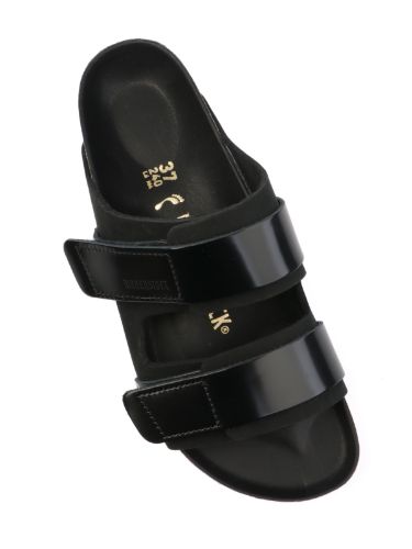 Immagine di BIRKENSTOCK | Sandalo Donna Uji in Pelle