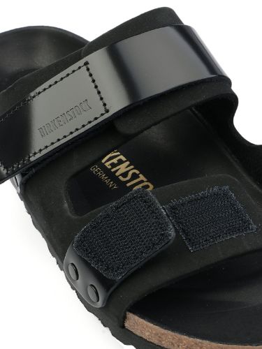Immagine di BIRKENSTOCK | Sandalo Donna Uji in Pelle