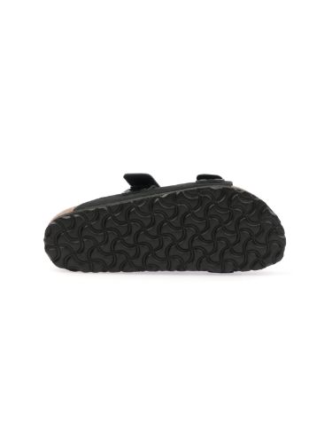 Immagine di BIRKENSTOCK | Sandalo Donna Uji in Pelle