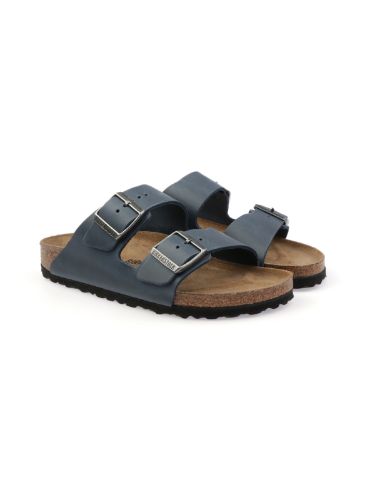 Immagine di BIRKENSTOCK | Sandalo Donna Arizona in Pelle