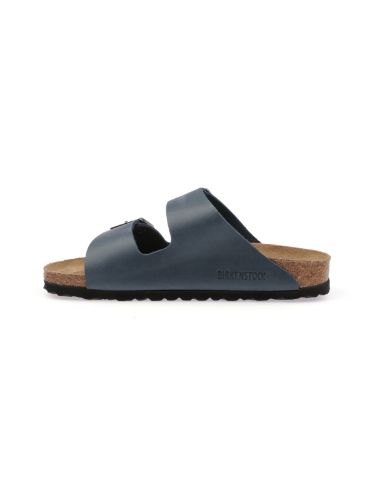 Immagine di BIRKENSTOCK | Sandalo Donna Arizona in Pelle