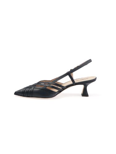 Picture of STATUS | Women's Sandals with Heel