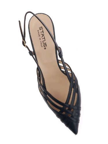 Picture of STATUS | Women's Sandals with Heel