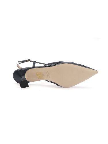 Picture of STATUS | Women's Sandals with Heel