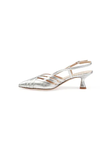 Picture of STATUS | Women's Sandals with Heel