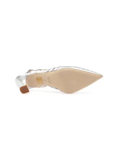 Picture of STATUS | Women's Sandals with Heel