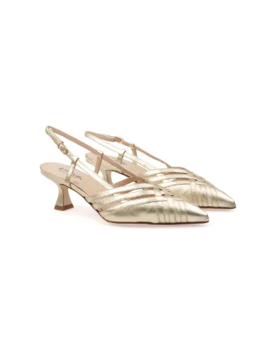 Picture of STATUS | Women's Sandals with Heel