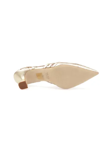 Picture of STATUS | Women's Sandals with Heel