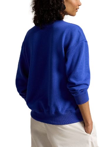 Immagine di Polo Ralph Lauren | Knit Sweatshirt
