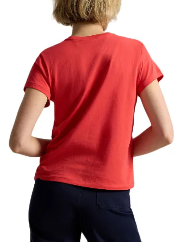 Immagine di Polo Ralph Lauren | Knit T Shirt