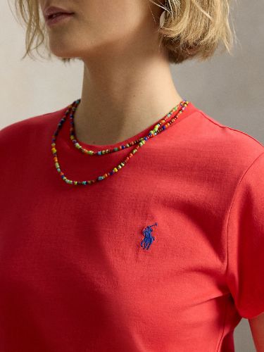 Immagine di Polo Ralph Lauren | Knit T Shirt