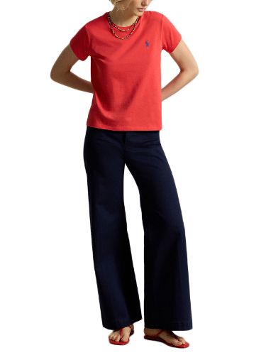 Immagine di Polo Ralph Lauren | Knit T Shirt