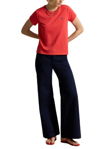 Immagine di Polo Ralph Lauren | Knit T Shirt