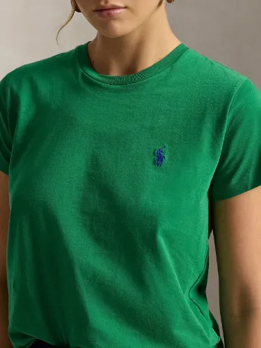 Immagine di Polo Ralph Lauren | Knit T Shirt