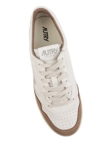 Picture of Autry | Medalist Low