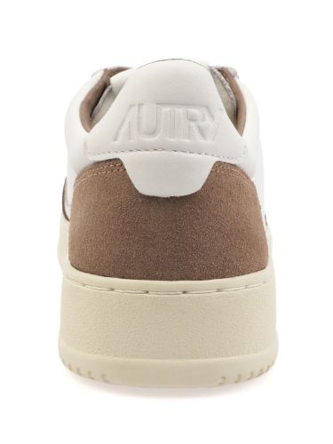 Picture of Autry | Medalist Low