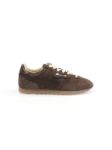 Immagine di AUTRY | Sneakers Donna Windspin in Suede