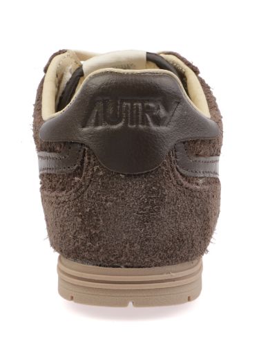 Immagine di Autry | Windspin Low