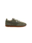 Immagine di AUTRY | Sneakers Donna Windspin in Suede