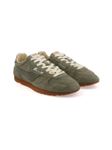 Immagine di AUTRY | Sneakers Donna Windspin in Suede