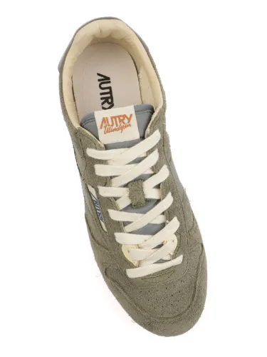 Immagine di AUTRY | Sneakers Donna Windspin in Suede
