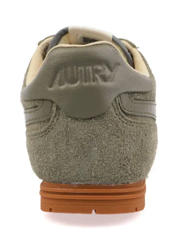 Immagine di AUTRY | Sneakers Donna Windspin in Suede