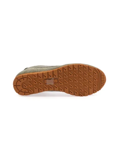 Immagine di AUTRY | Sneakers Donna Windspin in Suede