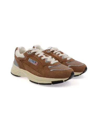Immagine di AUTRY | Sneakers Donna Hyperway Low