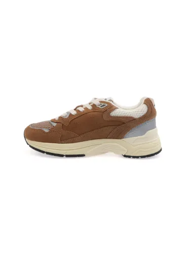 Immagine di AUTRY | Sneakers Donna Hyperway Low