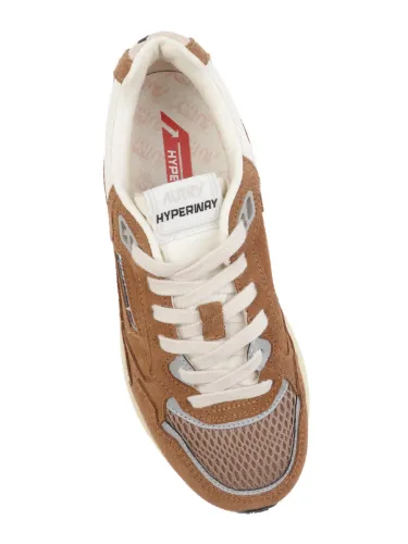 Immagine di AUTRY | Sneakers Donna Hyperway Low