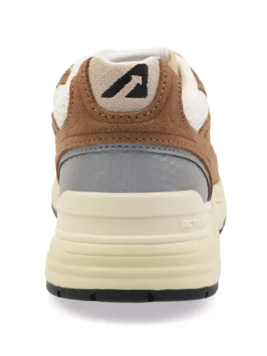 Immagine di AUTRY | Sneakers Donna Hyperway Low