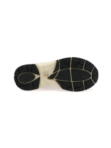 Immagine di AUTRY | Sneakers Donna Hyperway Low