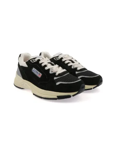 Immagine di AUTRY | Sneakers Donna Hyperway Low