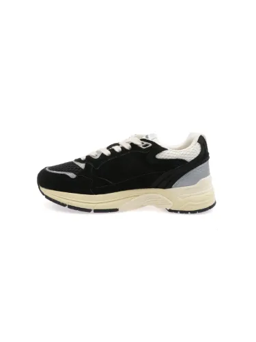 Immagine di AUTRY | Sneakers Donna Hyperway Low