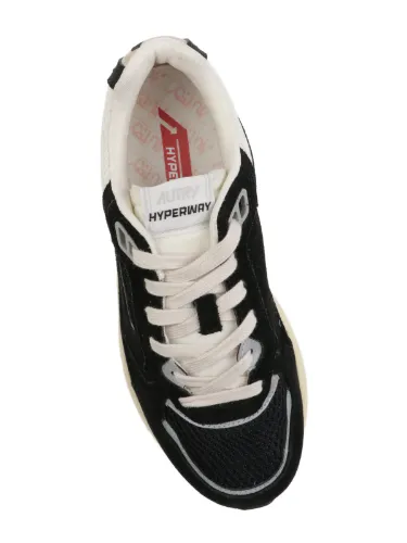 Immagine di AUTRY | Sneakers Donna Hyperway Low