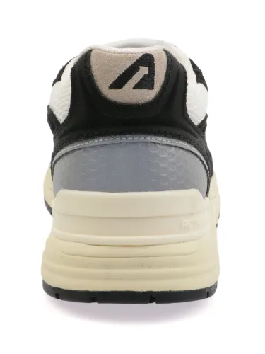 Immagine di AUTRY | Sneakers Donna Hyperway Low