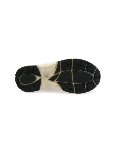 Immagine di AUTRY | Sneakers Donna Hyperway Low