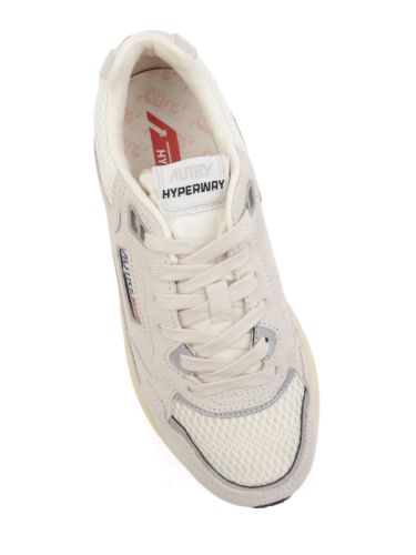 Immagine di Autry | Hyperway Low