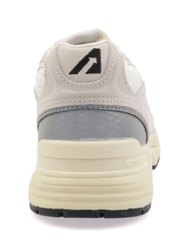 Immagine di Autry | Hyperway Low