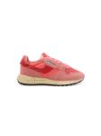 Immagine di AUTRY | Sneakers Donna Reelwind Low
