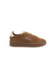 Immagine di AUTRY | Sneakers Donna Dallas Low in Suede