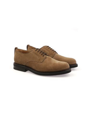 Immagine di Church's | Pentire Suede
