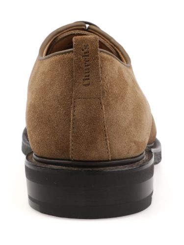 Immagine di Church's | Pentire Suede