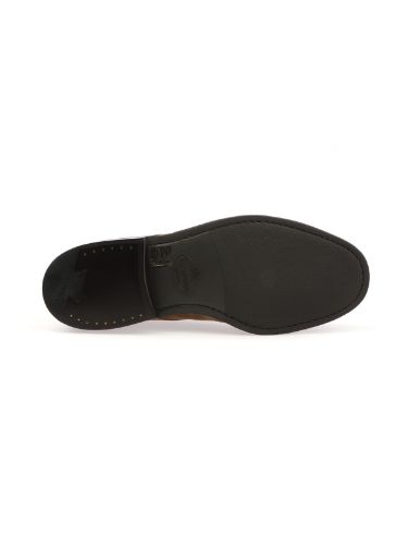 Immagine di Church's | Pentire Suede