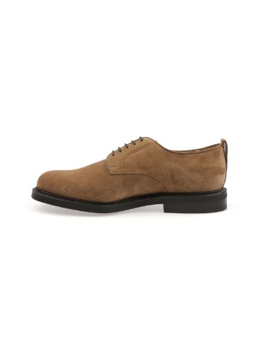 Immagine di Church's | Pentire Suede