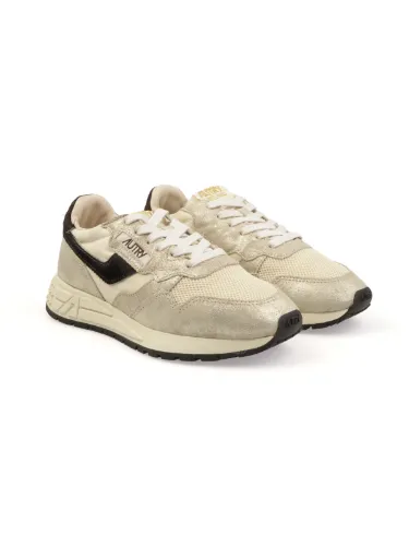 Immagine di AUTRY | Sneakers Donna Reelwind Low Laminated