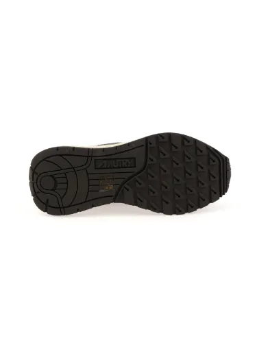 Immagine di AUTRY | Sneakers Donna Reelwind Low Laminated
