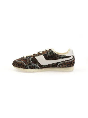 Immagine di AUTRY | Sneakers Donna Windspin Low