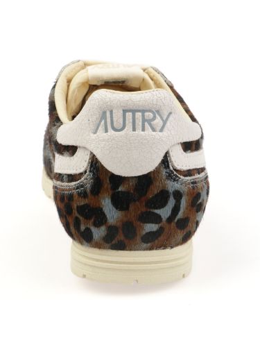 Picture of Autry | Windspin Low